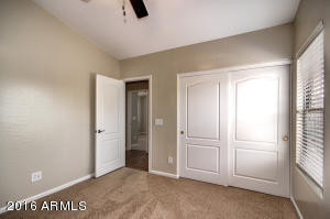 4394 S Ryan Ct, Gilbert, AZ 85297 photo 26