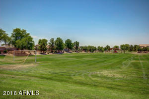4394 S Ryan Ct, Gilbert, AZ 85297 photo 51