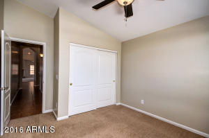 4394 S Ryan Ct, Gilbert, AZ 85297 photo 30