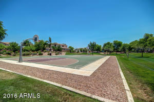 4394 S Ryan Ct, Gilbert, AZ 85297 photo 48