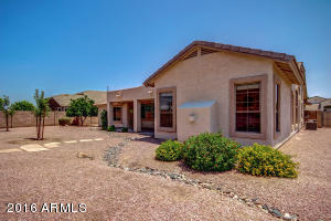 4394 S Ryan Ct, Gilbert, AZ 85297 photo 45