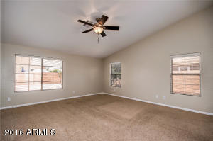 4394 S Ryan Ct, Gilbert, AZ 85297 photo 32