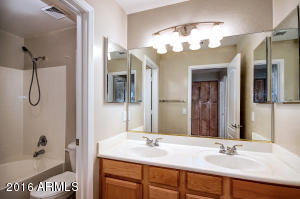 4394 S Ryan Ct, Gilbert, AZ 85297 photo 31
