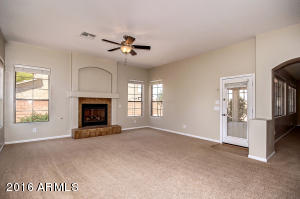 4394 S Ryan Ct, Gilbert, AZ 85297 photo 12