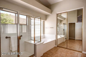 4394 S Ryan Ct, Gilbert, AZ 85297 photo 35