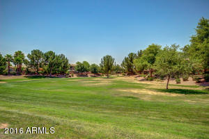 4394 S Ryan Ct, Gilbert, AZ 85297 photo 46