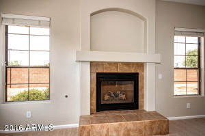 4394 S Ryan Ct, Gilbert, AZ 85297 photo 15