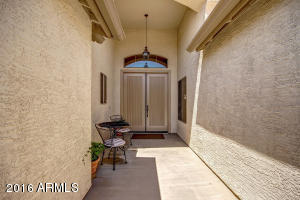 4394 S Ryan Ct, Gilbert, AZ 85297 photo 5