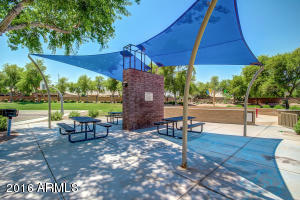 4394 S Ryan Ct, Gilbert, AZ 85297 photo 49