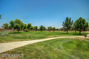 4394 S Ryan Ct, Gilbert, AZ 85297 photo 47