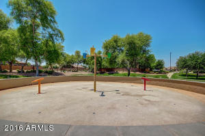 4394 S Ryan Ct, Gilbert, AZ 85297 photo 50