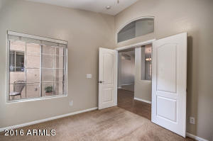 4394 S Ryan Ct, Gilbert, AZ 85297 photo 11