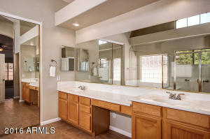 4394 S Ryan Ct, Gilbert, AZ 85297 photo 34