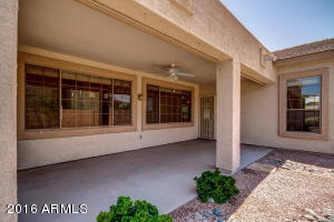 4394 S Ryan Ct, Gilbert, AZ 85297 photo 39