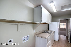 4394 S Ryan Ct, Gilbert, AZ 85297 photo 41