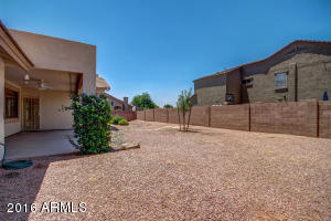 4394 S Ryan Ct, Gilbert, AZ 85297 photo 40