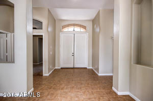 4394 S Ryan Ct, Gilbert, AZ 85297 photo 6