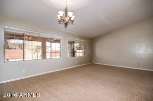 4394 S Ryan Ct, Gilbert, AZ 85297 photo 8