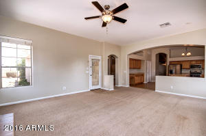 4394 S Ryan Ct, Gilbert, AZ 85297 photo 16