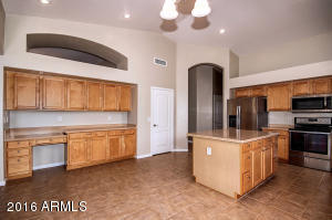 4394 S Ryan Ct, Gilbert, AZ 85297 photo 19
