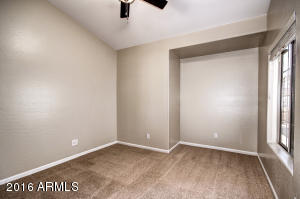 4394 S Ryan Ct, Gilbert, AZ 85297 photo 10