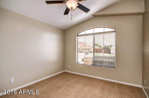 4394 S Ryan Ct, Gilbert, AZ 85297 photo 29