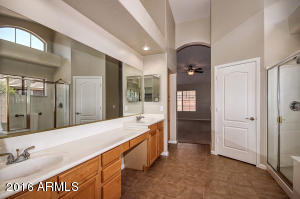 4394 S Ryan Ct, Gilbert, AZ 85297 photo 38