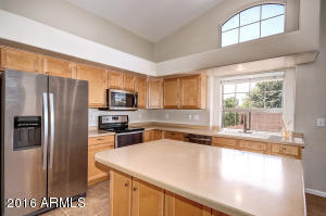 4394 S Ryan Ct, Gilbert, AZ 85297 photo 21