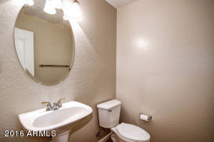 4394 S Ryan Ct, Gilbert, AZ 85297 photo 23