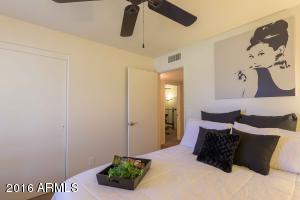 5107 E Salinas St, Phoenix, AZ 85044 photo 14