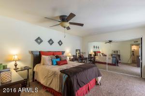5107 E Salinas St, Phoenix, AZ 85044 photo 11