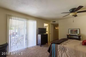 5107 E Salinas St, Phoenix, AZ 85044 photo 12