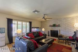 5107 E Salinas St, Phoenix, AZ 85044 photo 5
