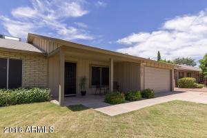 5107 E Salinas St, Phoenix, AZ 85044 photo 2