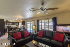 5107 E Salinas St, Phoenix, AZ 85044 photo 6