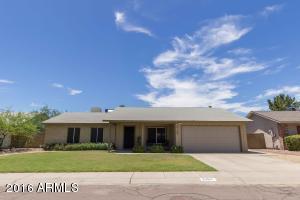 5107 E Salinas St, Phoenix, AZ 85044 photo 1