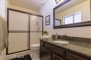 5107 E Salinas St, Phoenix, AZ 85044 photo 13