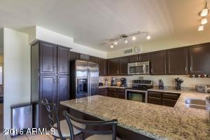 5107 E Salinas St, Phoenix, AZ 85044 photo 9