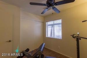 5107 E Salinas St, Phoenix, AZ 85044 photo 19