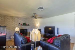 5107 E Salinas St, Phoenix, AZ 85044 photo 7