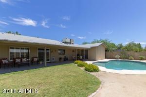 5107 E Salinas St, Phoenix, AZ 85044 photo 24