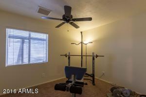5107 E Salinas St, Phoenix, AZ 85044 photo 18
