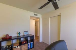 5107 E Salinas St, Phoenix, AZ 85044 photo 17