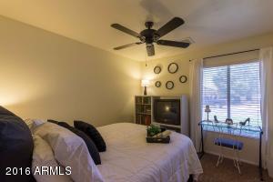 5107 E Salinas St, Phoenix, AZ 85044 photo 15