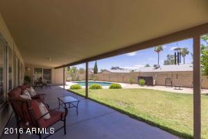 5107 E Salinas St, Phoenix, AZ 85044 photo 21