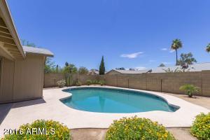 5107 E Salinas St, Phoenix, AZ 85044 photo 22