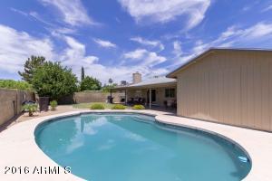 5107 E Salinas St, Phoenix, AZ 85044 photo 23