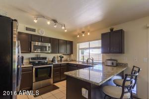 5107 E Salinas St, Phoenix, AZ 85044 photo 8