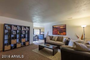 5107 E Salinas St, Phoenix, AZ 85044 photo 4