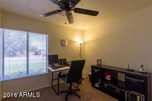 5107 E Salinas St, Phoenix, AZ 85044 photo 16